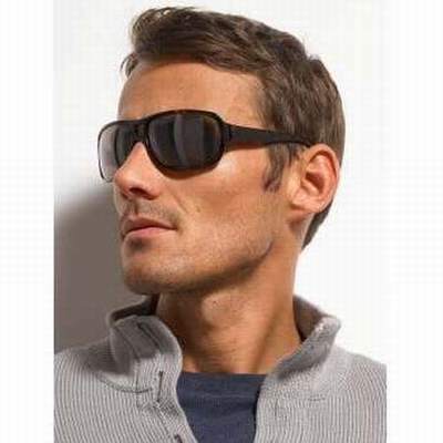 lunettes Enveloppantes De Femme Soleil Ski Lunettes Adidas OnPwk80